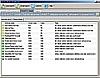 Hard Drive Inspector Standard 4.20.186 썸네일